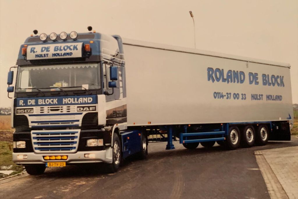roland-de-block-daf-95xf-super-space-ca