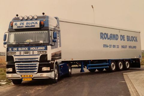 roland-de-block-daf-95xf-super-space-ca