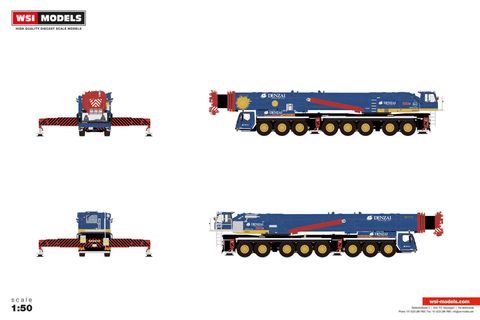 denzai-liebherr-ltm-1500-8-1