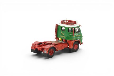 87701 - Mod 024000A+  LJS - 3 - HR