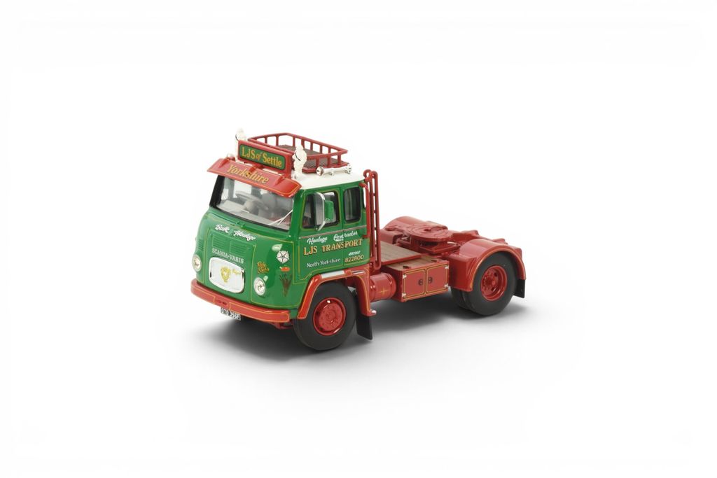 87701 - Mod 024000A+  LJS - 1 - HR