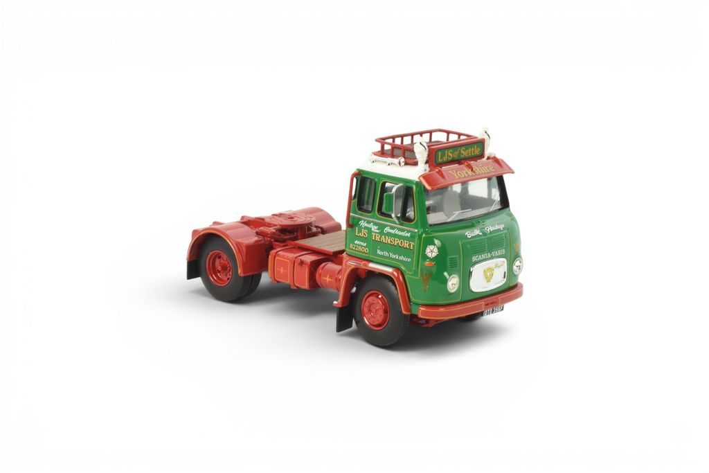 87701 - Mod 024000A+  LJS - 4 - HR