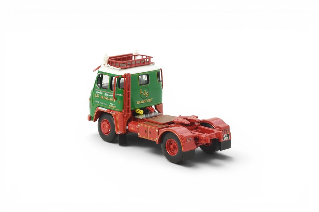 87701 - Mod 024000A+  LJS - 2 - HR