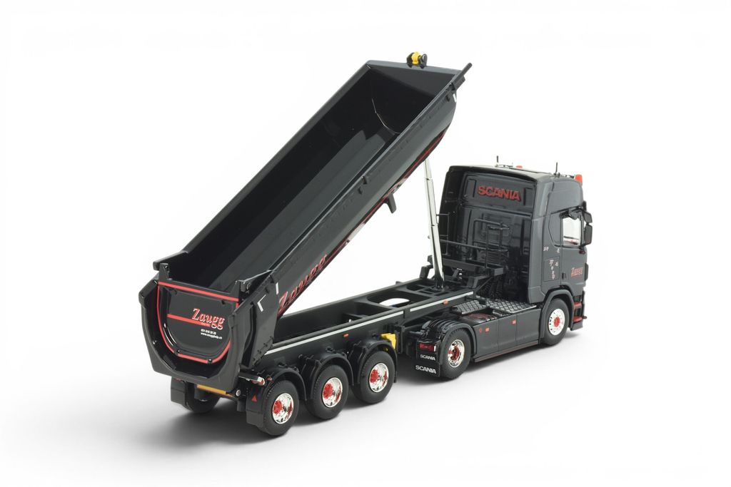 87885 - Mod 176022Aa+  Zaugg - 5 - HR