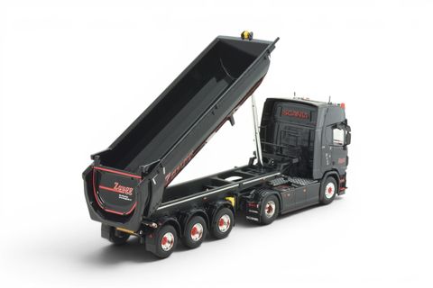 87885 - Mod 176022Aa+  Zaugg - 5 - HR