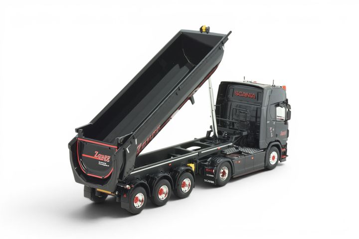 87885 - Mod 176022Aa+  Zaugg - 5 - HR