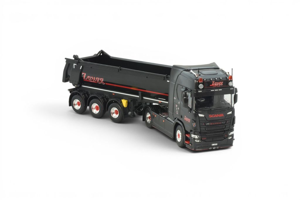87885 - Mod 176022Aa+  Zaugg - 4 - HR