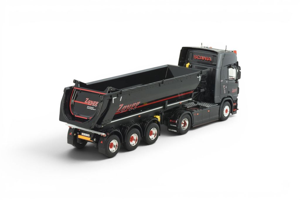 87885 - Mod 176022Aa+  Zaugg - 3 - HR