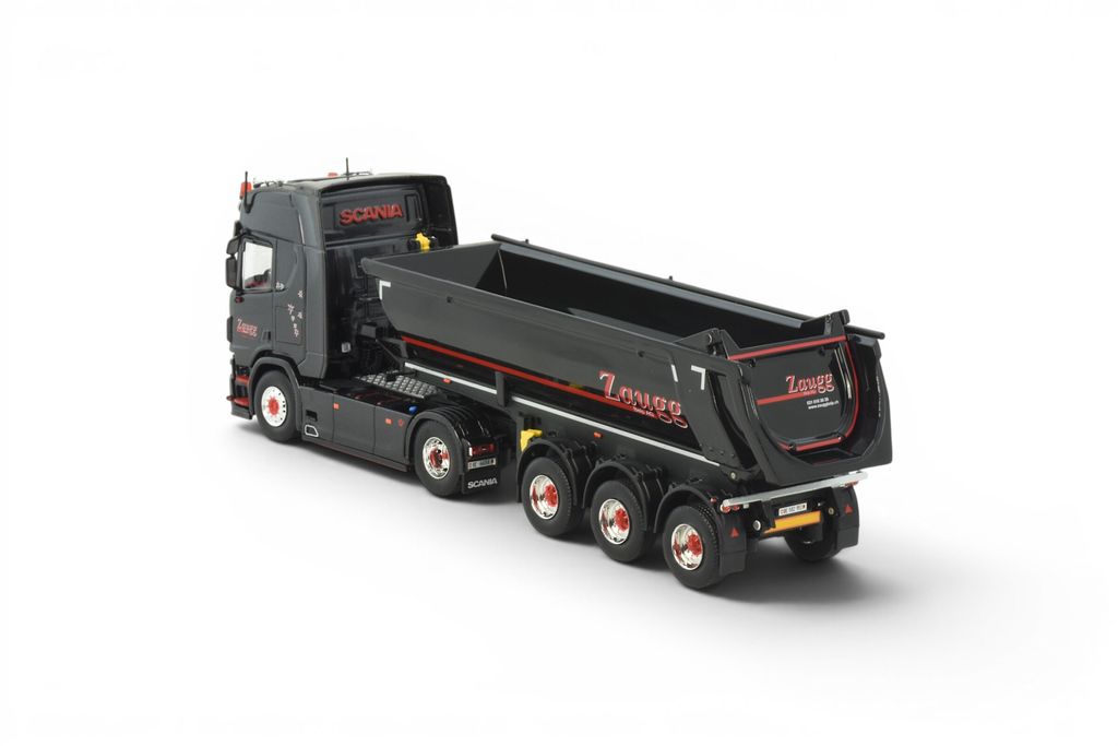 87885 - Mod 176022Aa+  Zaugg - 2 - HR