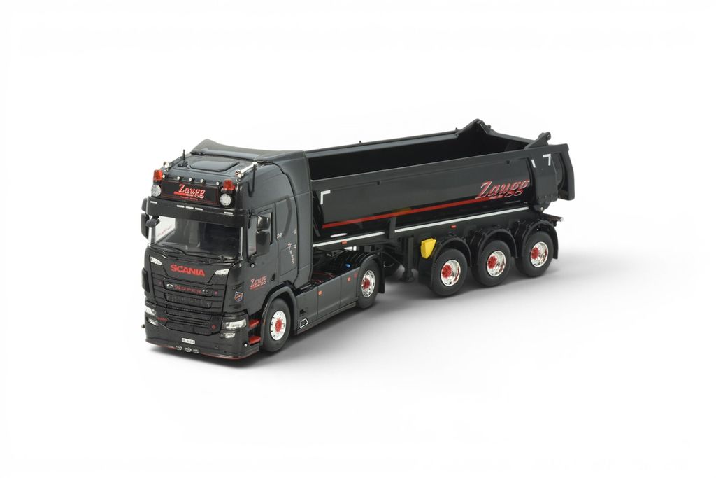 87885 - Mod 176022Aa+  Zaugg - 1 - HR