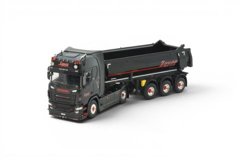 87885 - Mod 176022Aa+  Zaugg - 1 - HR