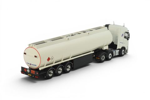 90138 - Mod 298118B+  Nijhof Wassink - 3 - HR