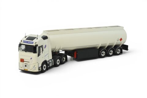 90138 - Mod 298118B+  Nijhof Wassink - 1 - HR