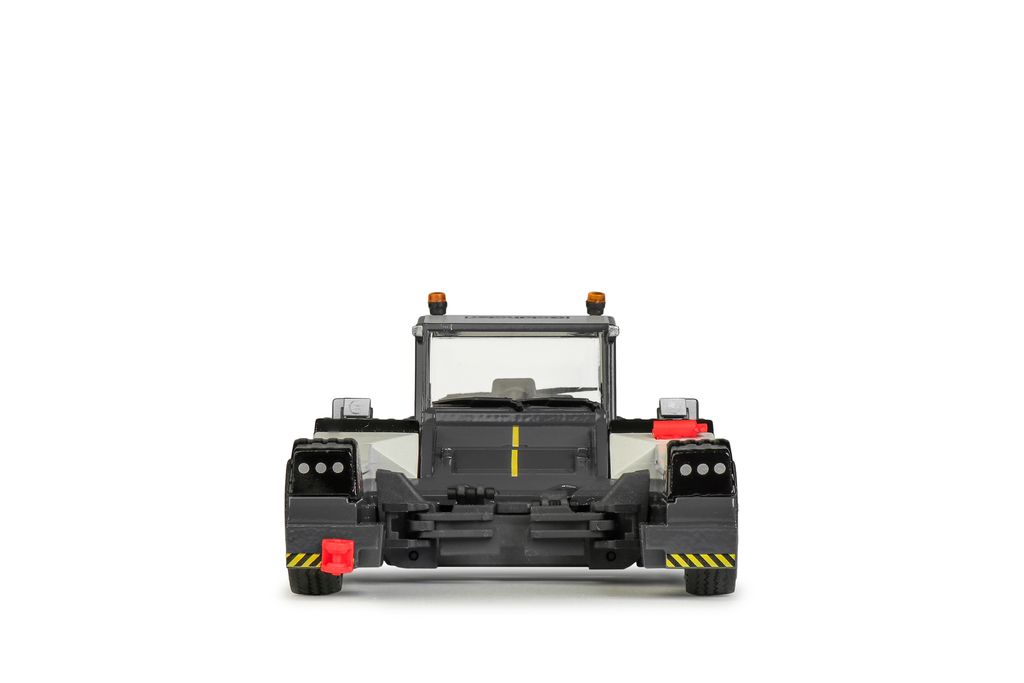 5524-0-Goldhofer-Atlas-AST-2E-G-Heck