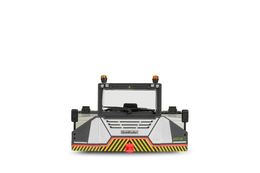 5524-0-Goldhofer-Atlas-AST-2E-G-Front