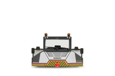 5524-0-Goldhofer-Atlas-AST-2E-G-Front