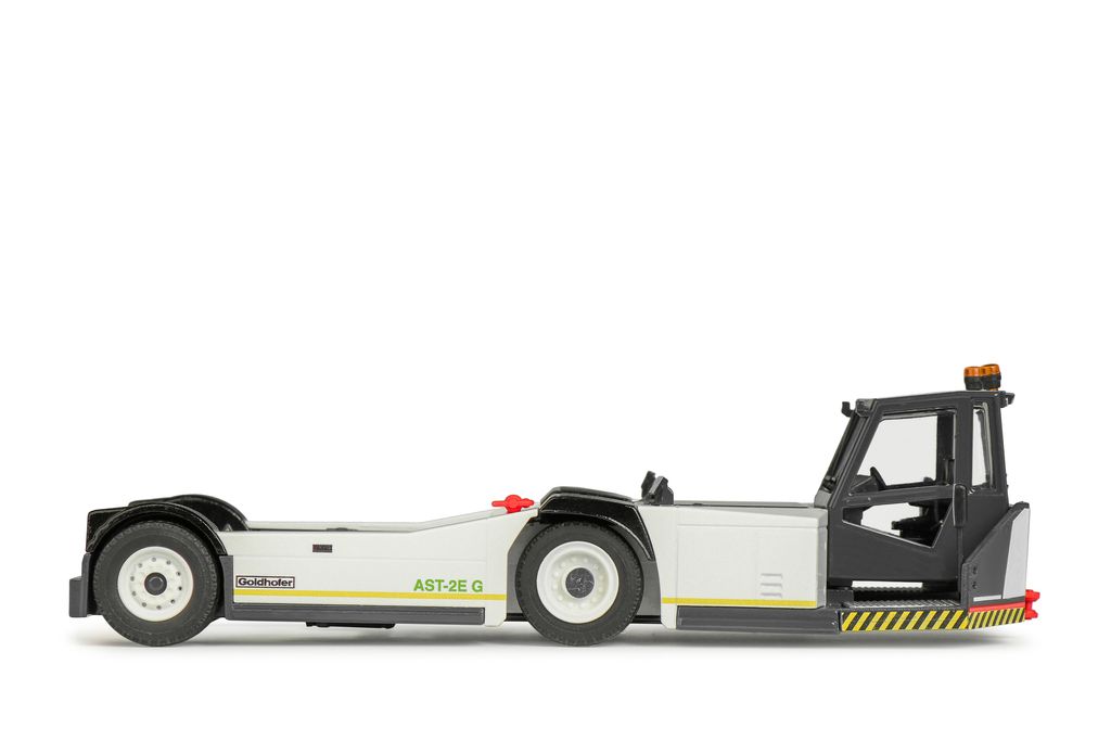 5524-0-Goldhofer-Atlas-AST-2E-G-Rechts