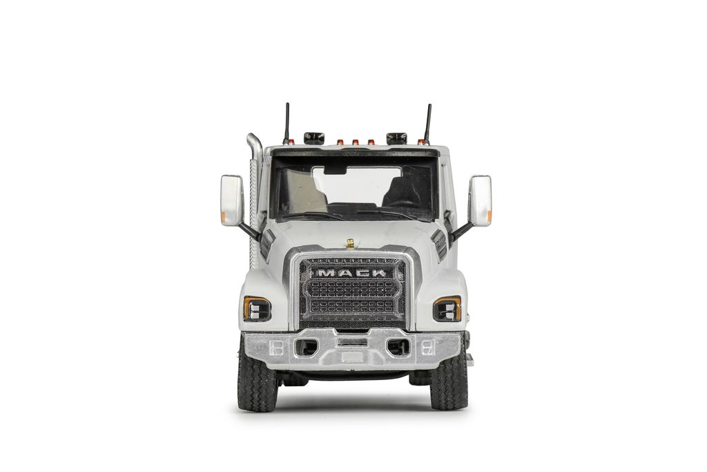 86005-0-MACK-Keystone-Zugmaschine-Front