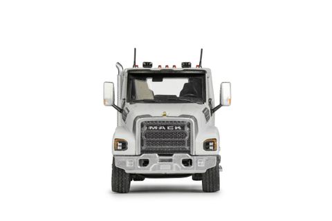86005-0-MACK-Keystone-Zugmaschine-Front