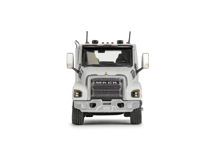 86005-0-MACK-Keystone-Zugmaschine-Front