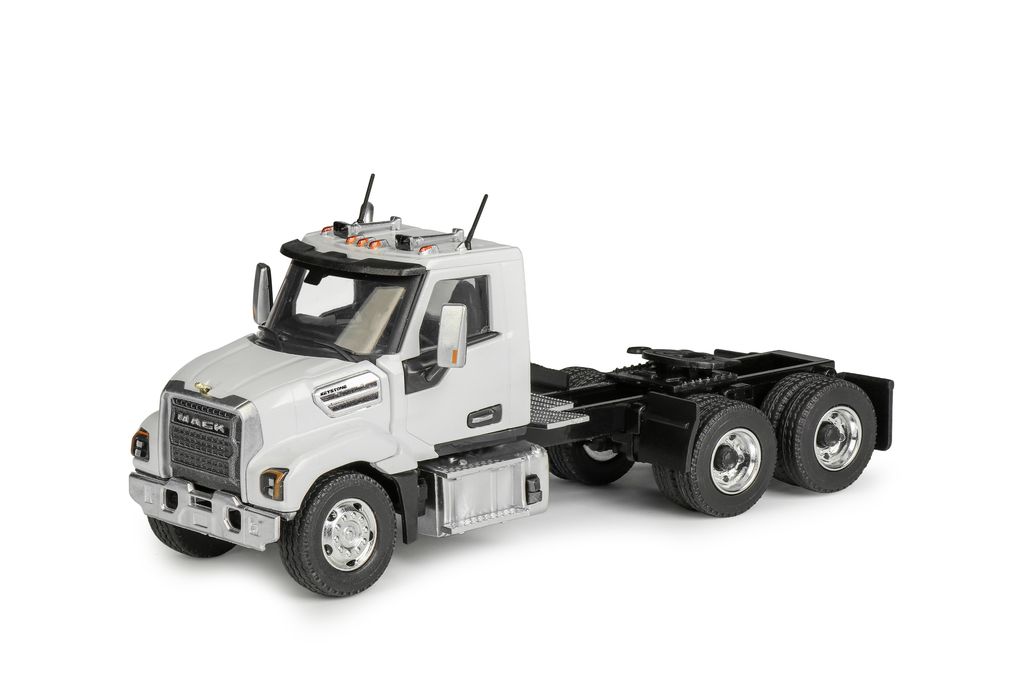 86005-0-MACK-Keystone-Zugmaschine-Schr-g