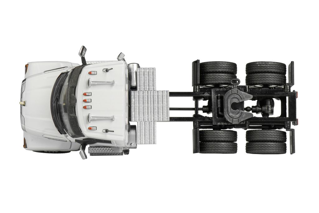 86005-0-MACK-Keystone-Zugmaschine-Oben