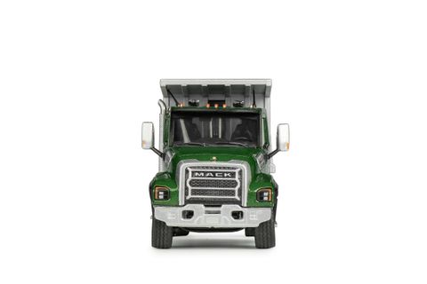 86105-0-MACK-Granite-Kippmulde-Front