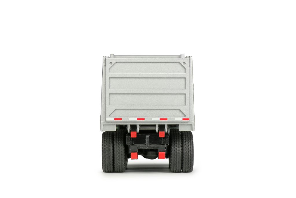 86105-0-MACK-Granite-Kippmulde-Heck