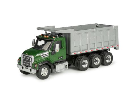 86105-0-MACK-Granite-Kippmulde-Schr-g