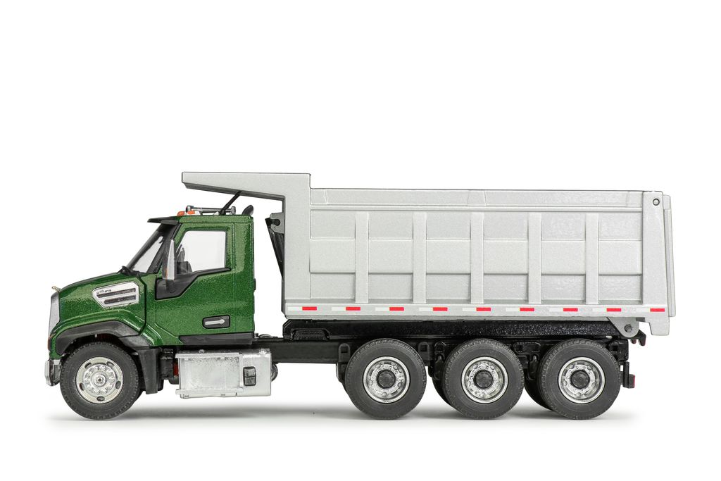 86105-0-MACK-Granite-Kippmulde-Links