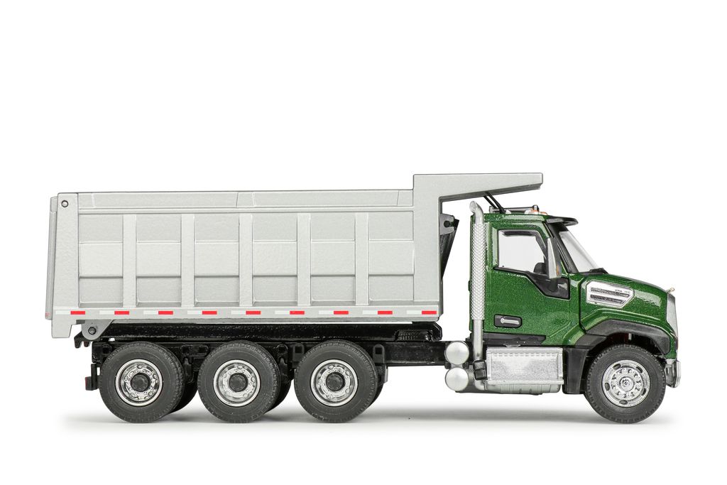86105-0-MACK-Granite-Kippmulde-Rechts