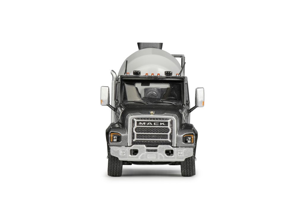 86268-0-MACK-Granite-Fahrmischer-Front