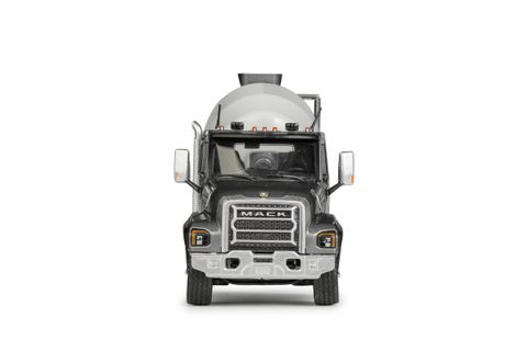 86268-0-MACK-Granite-Fahrmischer-Front