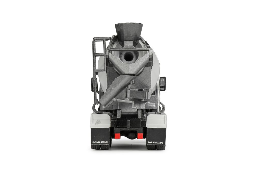 86268-0-MACK-Granite-Fahrmischer-Heck