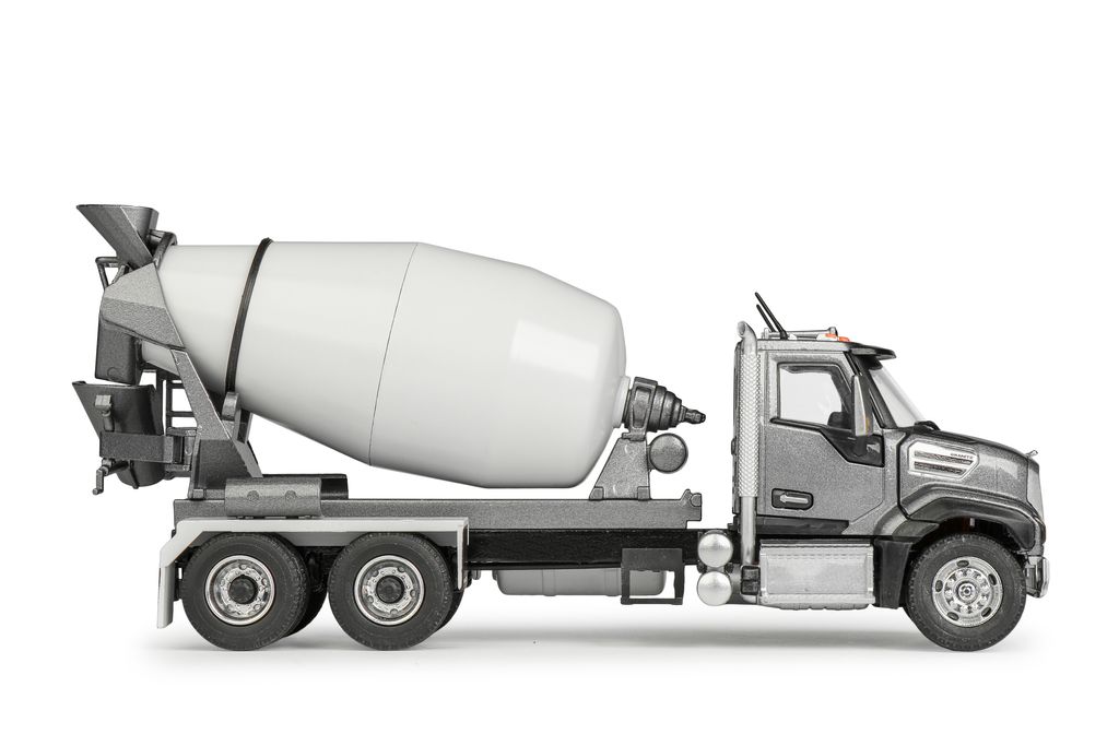 86268-0-MACK-Granite-Fahrmischer-Rechts