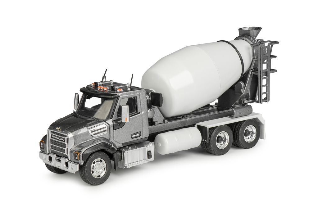 86268-0-MACK-Granite-Fahrmischer-Schr-g