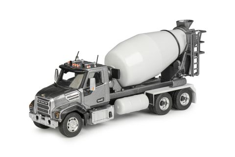 86268-0-MACK-Granite-Fahrmischer-Schr-g