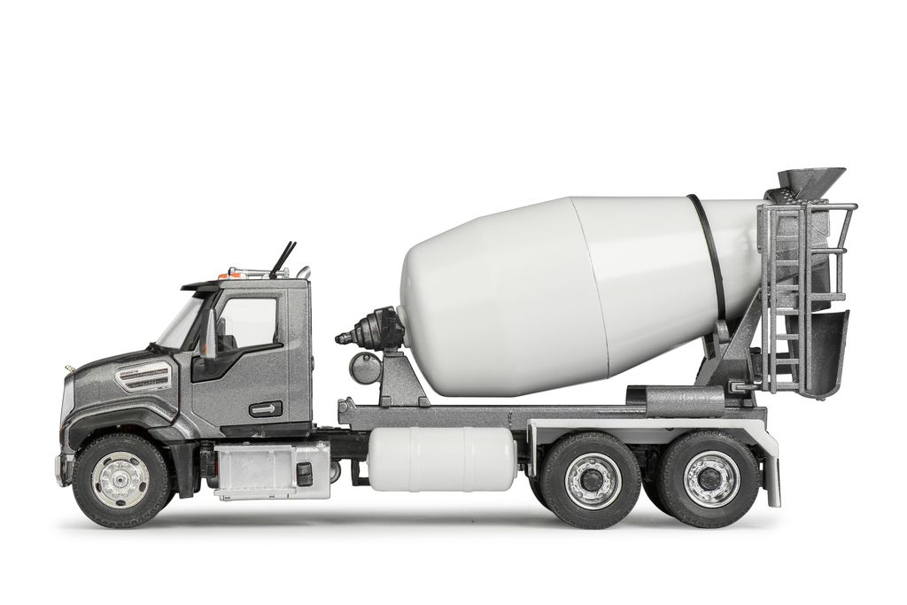 86268-0-MACK-Granite-Fahrmischer-Links