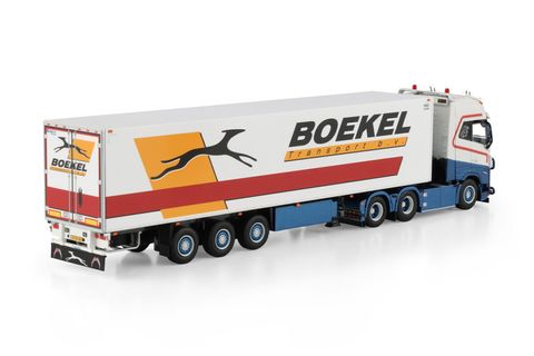 ivan-mol-transport-volvo-fh5-globetrott (1)
