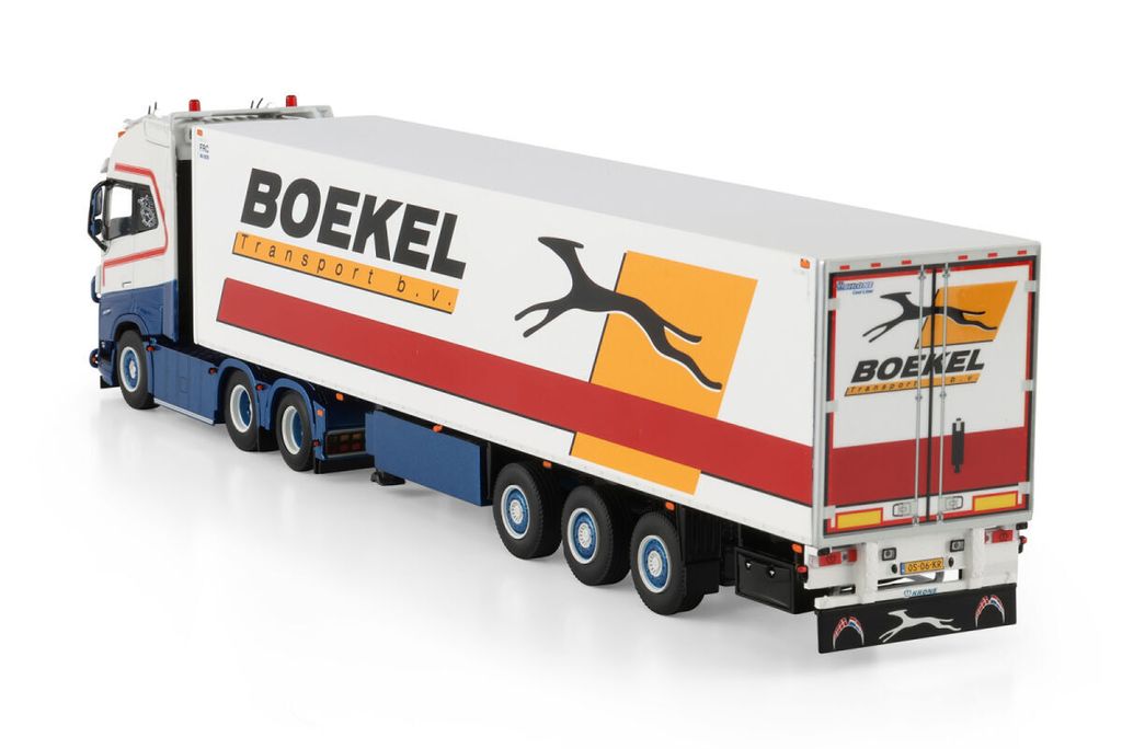 ivan-mol-transport-volvo-fh5-globetrott (2)