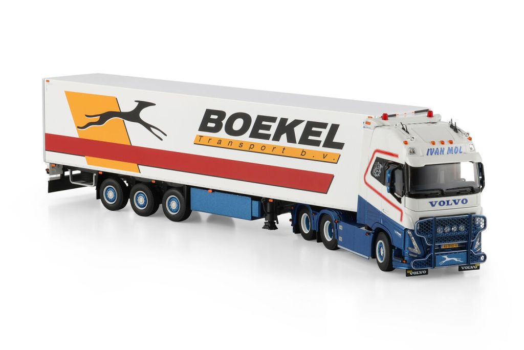 ivan-mol-transport-volvo-fh5-globetrott (4)