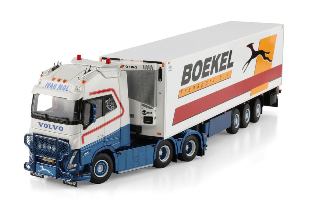 ivan-mol-transport-volvo-fh5-globetrott (5)