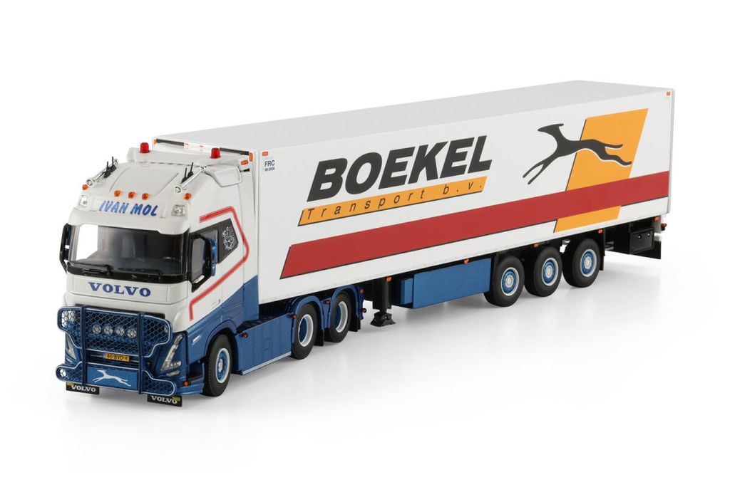 ivan-mol-transport-volvo-fh5-globetrott (6)