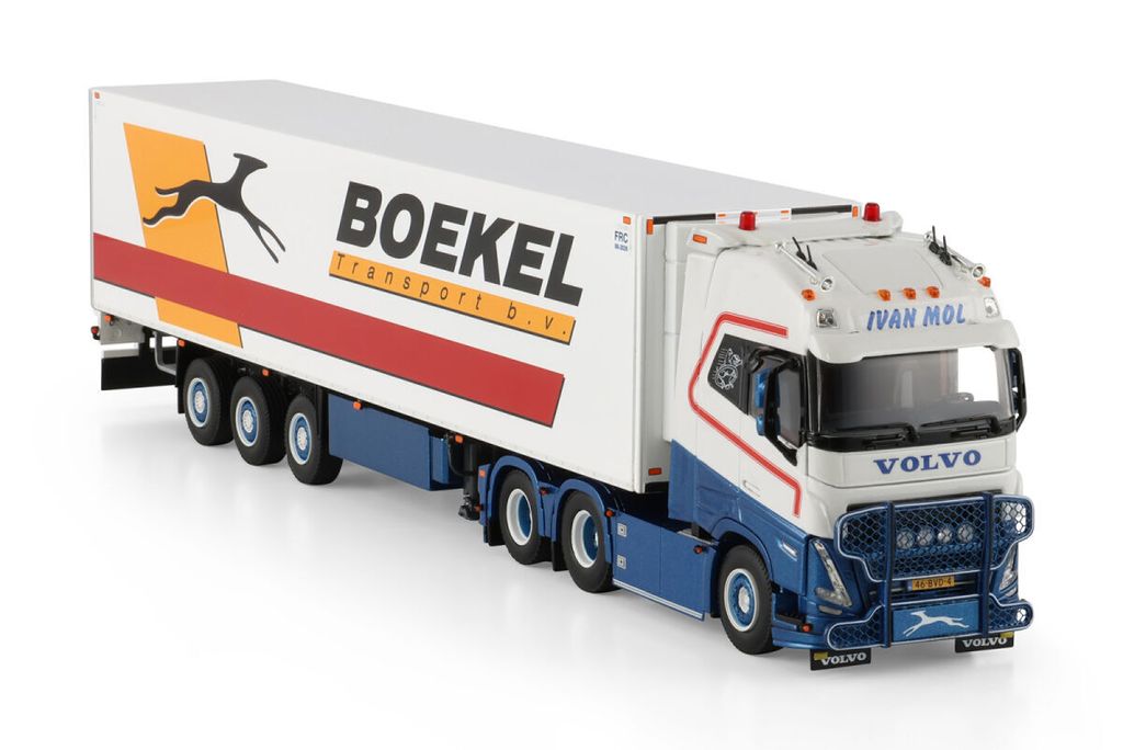 ivan-mol-transport-volvo-fh5-globetrott (3)