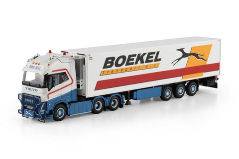ivan-mol-transport-volvo-fh5-globetrott