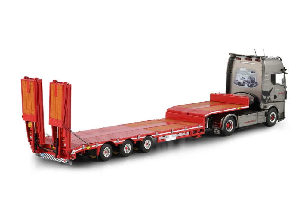 de-kruif-machines-man-tgx-gx-4x2-semi-l (1)