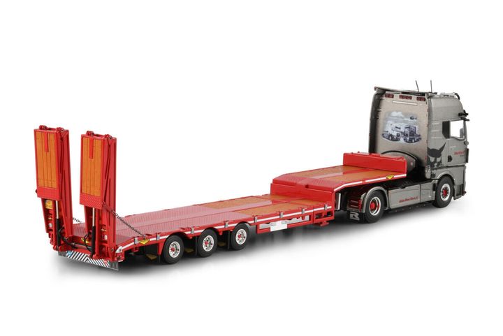 de-kruif-machines-man-tgx-gx-4x2-semi-l (1)