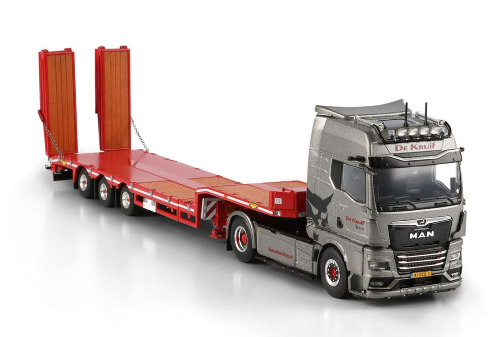 de-kruif-machines-man-tgx-gx-4x2-semi-l (3)