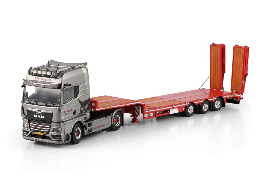 de-kruif-machines-man-tgx-gx-4x2-semi-l (4)