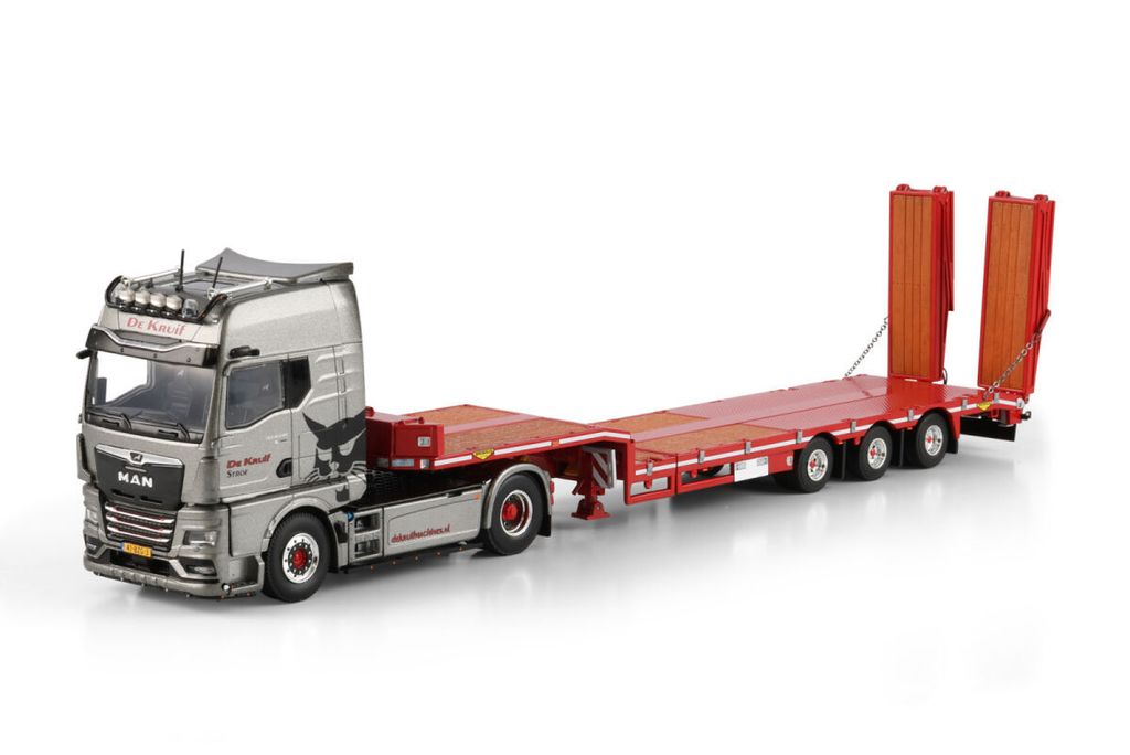 de-kruif-machines-man-tgx-gx-4x2-semi-l
